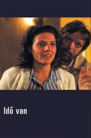 Time 1986 one on netflix