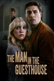 The Man in the Guest House 2024 one on netflix