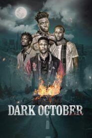 Dark October 2023 one on netflix
