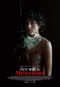 There Will Be Monsters 2020 one on netflix