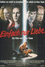 Einfach nur Liebe 1994 one on netflix