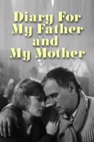 Diary for My Father and My Mother 1990 one on netflix