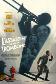 Four Stiffs and a Trombone 1991 one on netflix