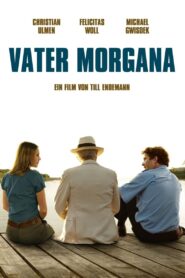 Vater Morgana 2010 one on netflix