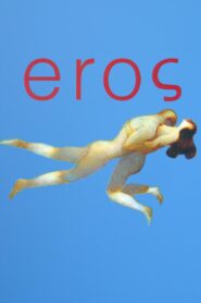 Eros 2004 one on netflix