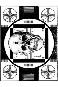 Psychic TV: First Transmission 1982 one on netflix