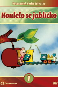 Koulelo se jablíčko 1989 one on netflix