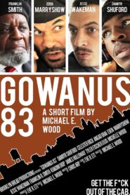 Gowanus 83 2011 one on netflix