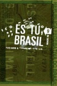 És tu, Brasil 2003 one on netflix