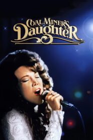 Coal Miner’s Daughter 1980 one on netflix