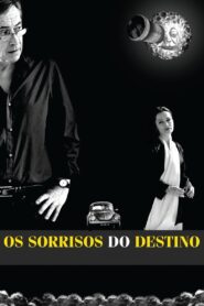 Twist of Fate 2009 one on netflix