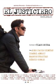 El Justiciero 2009 one on netflix