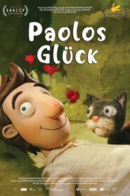 Paolo’s Happiness 2021 one on netflix