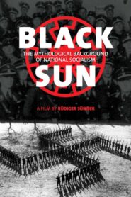 Black Sun 1998 one on netflix