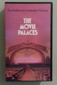 The Movie Palaces 1987 one on netflix