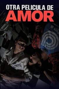 Another Story of Love 2011 one on netflix