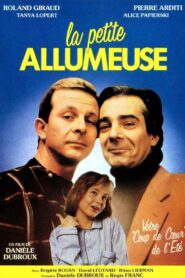 The Little Coquette 1987 one on netflix