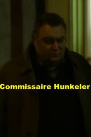 Hunkeler – Das Paar im Kahn 2004 one on netflix