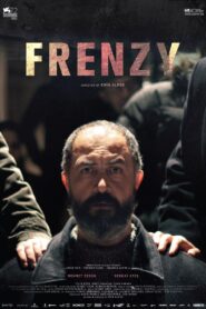 Frenzy 2015 one on netflix