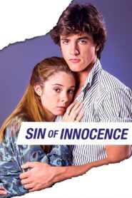 Sin of Innocence 1986 one on netflix