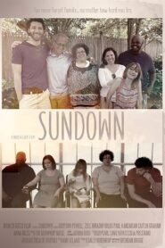 Sundown 2017 one on netflix