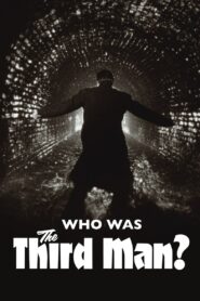 Who Was The Third Man…? 2000 one on netflix
