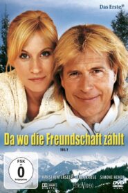 Da wo die Freundschaft zählt 2007 one on netflix
