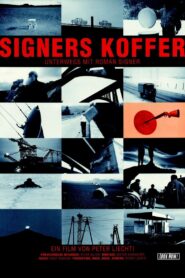 Signer’s Suitcase 1995 one on netflix