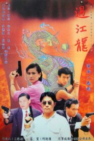 Power Connection 1995 one on netflix