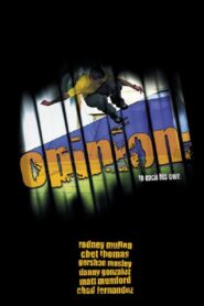 Opinion: To Each His Own 2001 one on netflix
