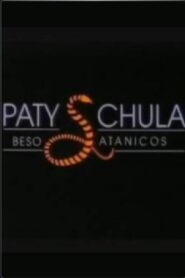 Paty chula 1991 one on netflix