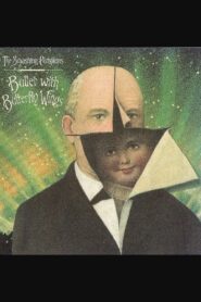 The Smashing Pumpkins: Bullet with Butterfly Wings 1995 one on netflix