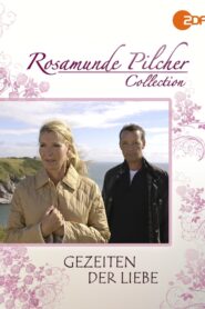 Rosamunde Pilcher: Gezeiten der Liebe 2009 one on netflix