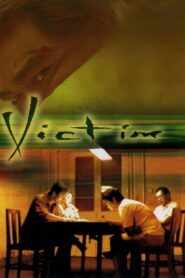 Victim 1999 one on netflix