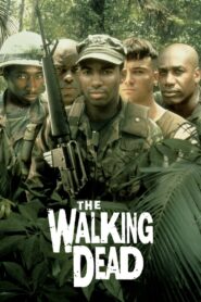 The Walking Dead 1995 one on netflix