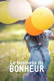 Manufacturing Happiness 2022 one on netflix