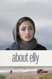 About Elly 2009 one on netflix