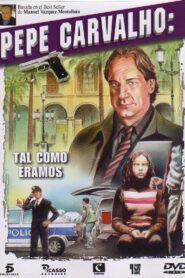 Tal como éramos 1999 one on netflix