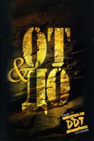 DDT: Inside & Out 1995 one on netflix