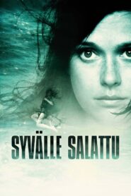 Body of Water 2011 one on netflix