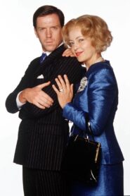 Jeffrey Archer: The Truth 2002 one on netflix