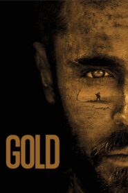 Gold 2022 one on netflix