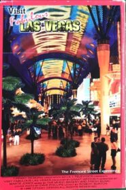 Visit Fabulous Las Vegas 1999 one on netflix