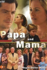 Papa und Mama 2006 one on netflix