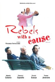 Ribelli per caso 2000 one on netflix