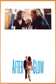 Afterglow 1997 one on netflix