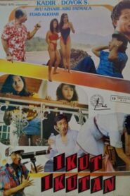Ikut-Ikutan 1990 one on netflix