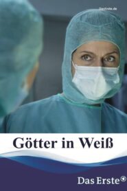 Götter in Weiß 2017 one on netflix