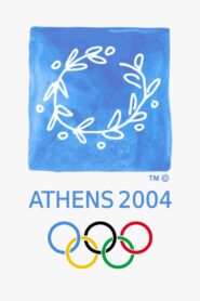 Athens 2004: Olympic Opening Ceremony (Games of the XXVIII Olympiad) 2004 one on netflix