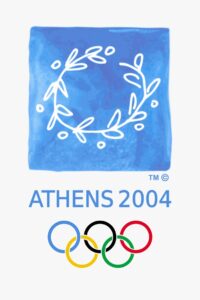Athens 2004: Olympic Opening Ceremony (Games of the XXVIII Olympiad) 2004 one on netflix